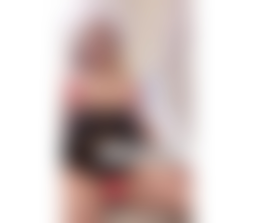 Escorts Warrington Warrington Town Centre - Warrington - Photos for EVE🍓BEST DEEP OWO🍭PARTY🥂24HRS🔛NOT RUSH